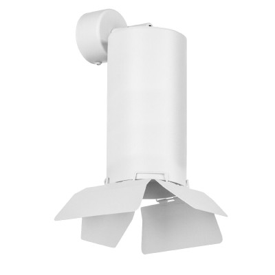 Бра Lightstar Rullo 216486590106202486 RB6486486 2997₽