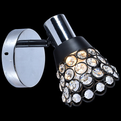 Спот Reluce 05957-08-01 BKCR 1200₽