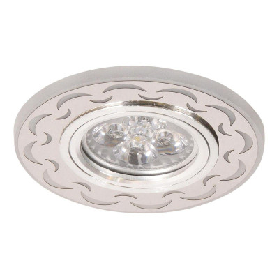 Встраиваемый светильник IMEX IL00300102 350₽