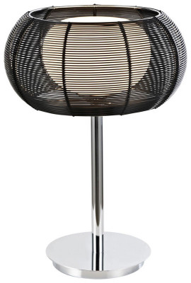 Настольная лампа WERTMARK WE22001224 7814₽