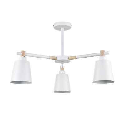 Люстра на штанге Lumion Rosalina 80973C 5590₽