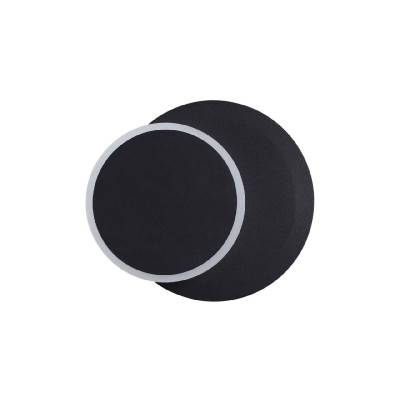 Настенный светильник Lumion Devin 56279WL 2990₽