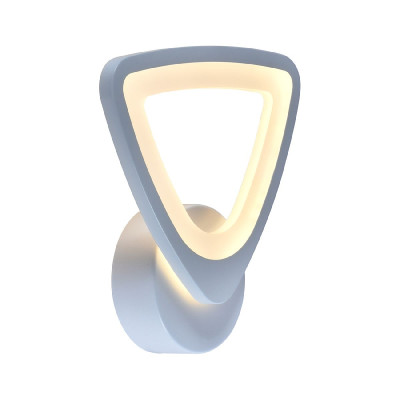 Настенный светильник Escada Umbrella 102181LED 17W 850₽