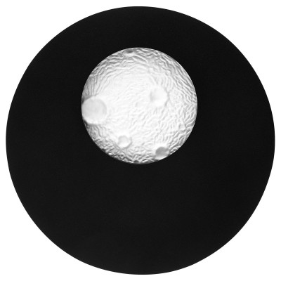 Настенный светильник Lightstar Snodo 810567 4799₽