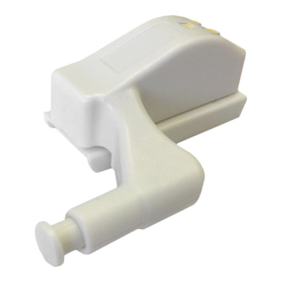 Мебельный светильник Apeyron накладка на петлю SMD3528 12В 03Вт 12-170 352₽