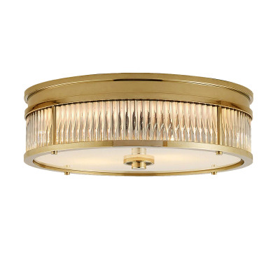 Потолочный светильник Delight Collection Stamford BRCH9004-60-AB 90340₽