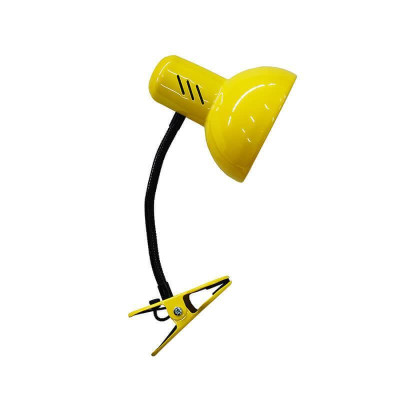 Настольная лампа Seven Fires Eir 72001042501 950₽