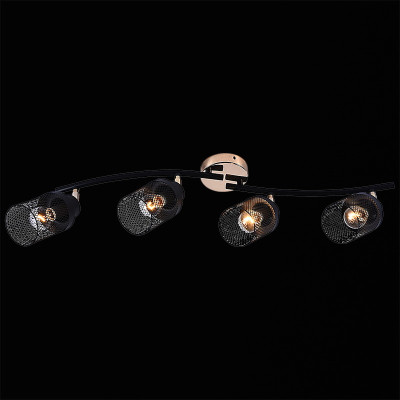 Спот Reluce 05912-08-04 3105₽