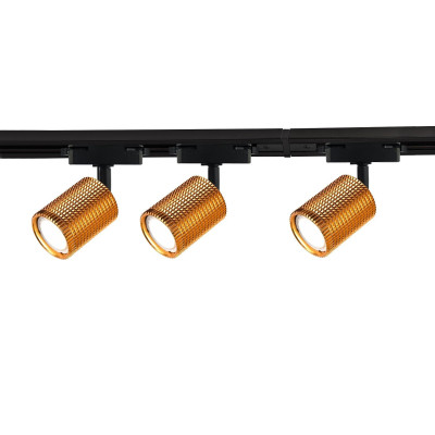 Трековая система в сборе Favourite Imago 4020-3U 4200₽