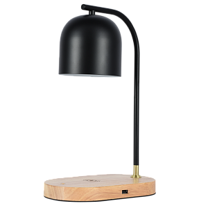 Настольная лампа Zortes DeskLight ZRS.1066.01