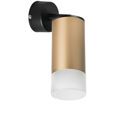 Встраиваемый спот Lightstar Rullo RB44031 214440590007202431 2457₽