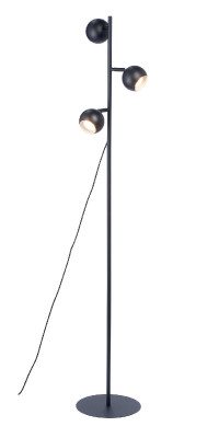 Торшер Vitaluce V3016-13P 5805₽