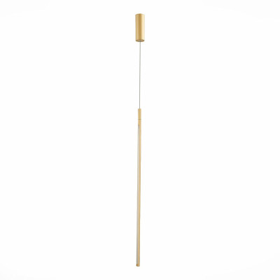 Подвесной светильник ST Luce Ralio SL158022301 5500₽