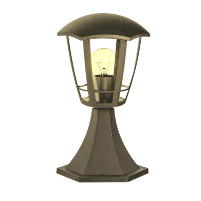 Уличный светильник Apeyron Валенсия НТУ 07-60-003 У1 11-170 791₽