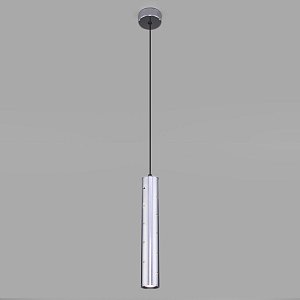 Подвесной светильник Elektrostandard Bong 4690389175930