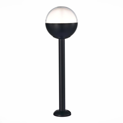 Уличный светильник ST Luce Ombra SL900041501 5872₽