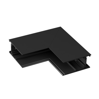 Коннектор угловой внутренний Arlight Mag-Con-Orient-2652-L90-INT 034031 1712₽