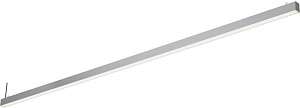 Потолочный линейный светильник Светон Лайнер 3-74-Д-120-0/ПТ/О-3К80-У41 CB-C1715012