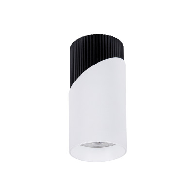 Накладной светильник Arte Lamp Polar A5462PL-1WH 550₽