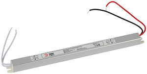 Блок питания Эра 36Вт DC12В 3A IP20 LP-LED-36W-IP20-12V-US Б0061151