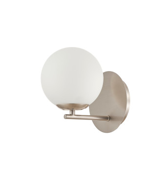 Бра Myfar Aerton MR1945-1W 4195₽