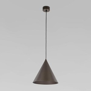 Подвесной светильник TK Lighting 10037 Cono a068513
