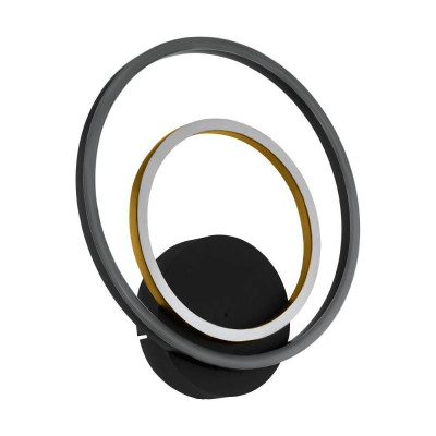 Бра Eglo Lanacera 390088 14690₽