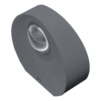 Настенный светильник Feron AL53 51142 1291₽