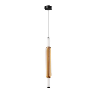 Подвесной светильник Arte Lamp Rigla A6840SP-12AM 9590₽