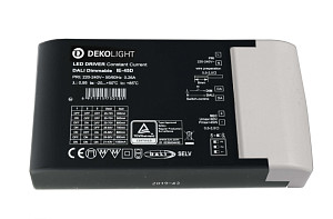 Блок питания Deko-Light Power supply 45Вт 220-240В IP20 862192
