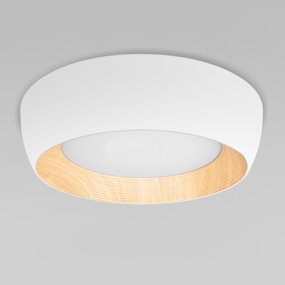 Потолочный светильник Loft IT Folk 10255500 White 13280₽