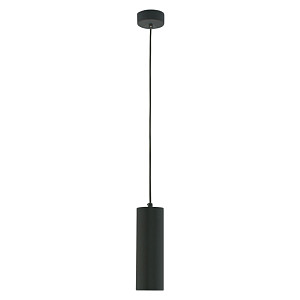 Подвесной светильник De Markt Прайм 850011101