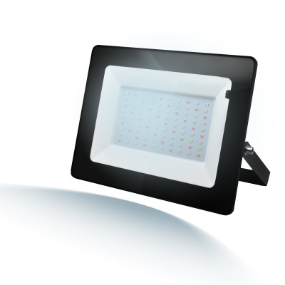 Прожектор Ritter 53404 4 УЦ 1047₽