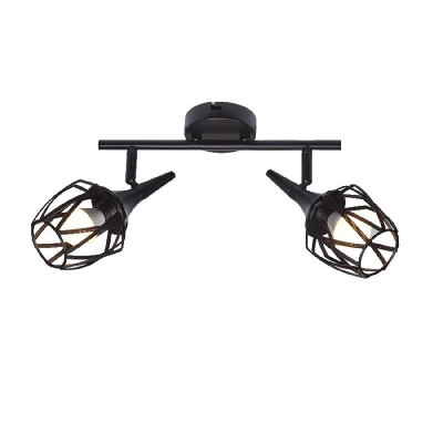 Спот Escada Gale 11202A 2800₽