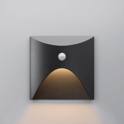 Подсветка для лестниц Elektrostandard Move 40158LED 4690389217777 a071232 2720₽