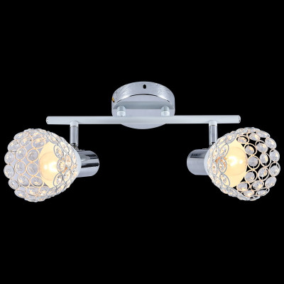 Спот Reluce 05956-08-02 WHCR 2380₽