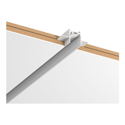 Шинопровод встраиваемый ST Luce Skyflat ST06952900 3307₽