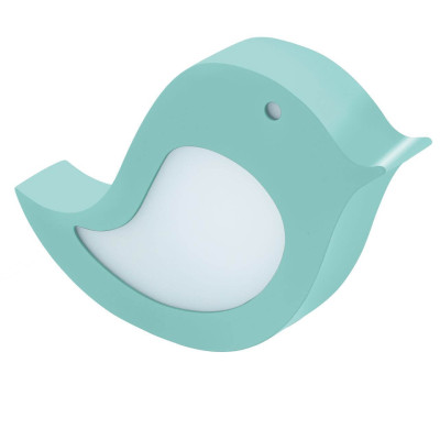 Настенный светодиодный светильник Eglo Sparino 96853 УЦ 236₽