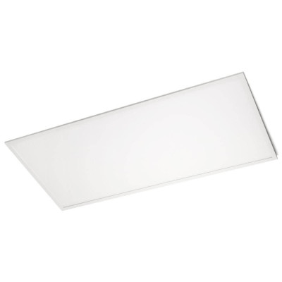 Светодиодная панель Arlight IM-300x600A-18W Day White 0231511 7262₽