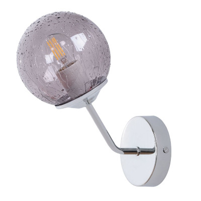 Бра MyFar Camilla MR1880-1W 190₽