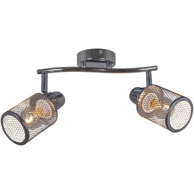 Спот Reluce 01405-08-02 CR 2330₽