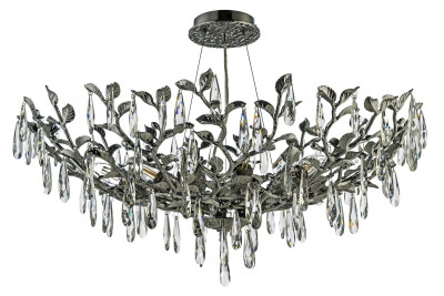 Подвесная люстра Dio DArte Elite Acerra E 1580100 N 48325₽