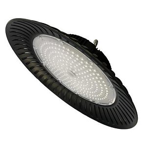 Подвесной светодиодный светильник Horoz Aspendos 063-004-0200
