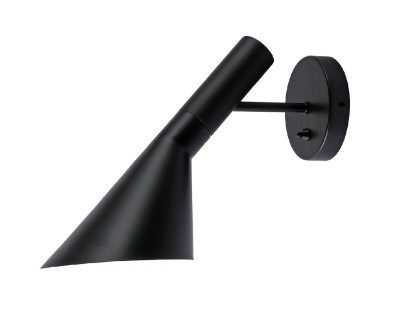 Бра Kink Light Сеул 07033W19 5600₽