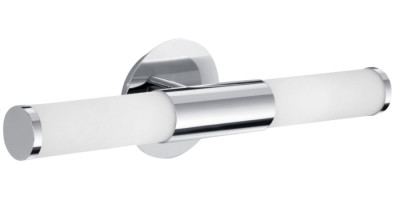 Подсветка для зеркал Eglo Palmera 87219 5990₽