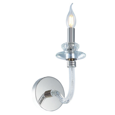 Бра Simple Story 1038-1WL 7592₽