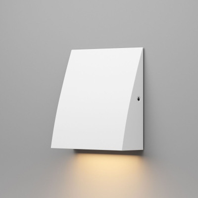 Подсветка для лестниц Elektrostandard Wally 40159LED 4690389217807 a071230 1540₽