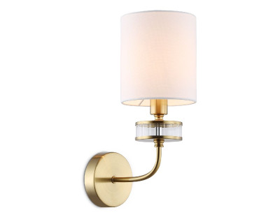 Бра Ambrella Light High Light Classic LH71255 4290₽