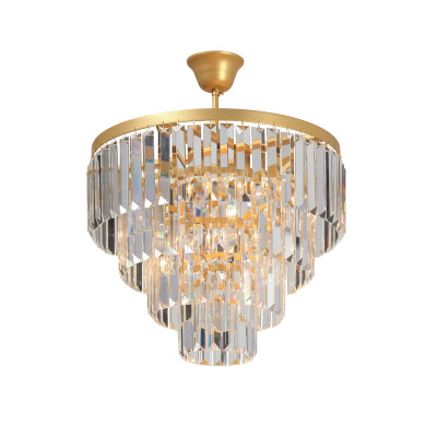 Потолочная люстра Vitaluce V5825-85 13642₽