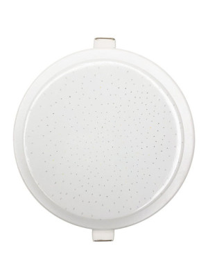 Встраиваемый светильник Elvan VLS-2098R-9W-NH-Wh 420₽